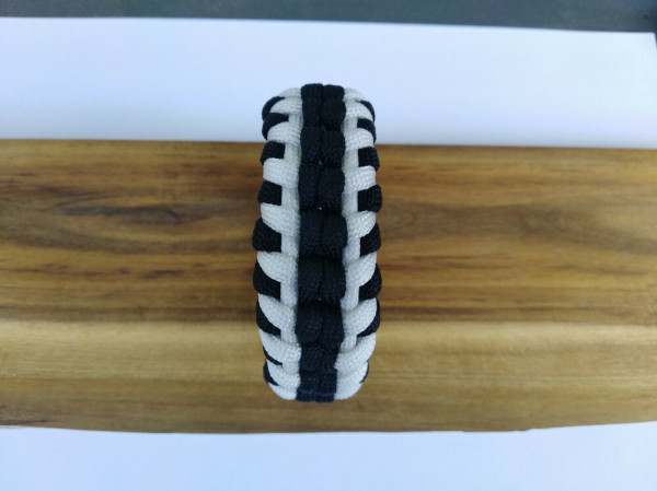 Paracord Armband