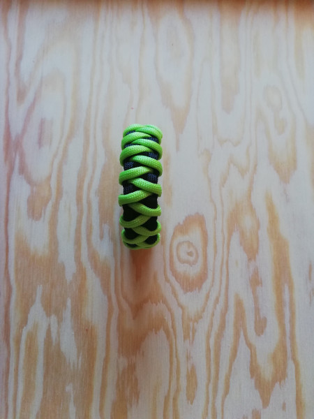 Paracord Armband