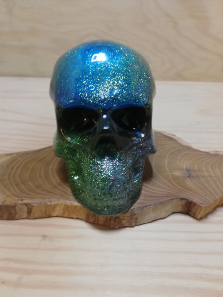 Totenkopf