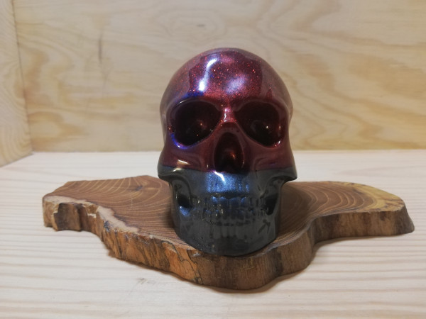 Totenkopf